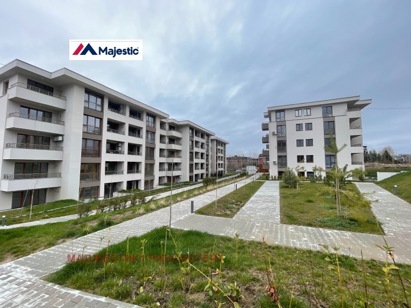 Продава 2-СТАЕН, град София, Витоша • 155000 € • 80990773 1 — Holmes.bg Продава 2-СТАЕН, град София, Витоша • 155000 € • 80990773 1