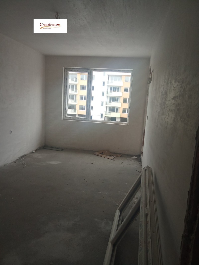 Продава 2-СТАЕН, град Пловдив, Южен • 90640 € / 177276.43 лв. • 92701747 1 — Holmes.bg Продава 2-СТАЕН, град Пловдив, Южен • 90640 € / 177276.43 лв. • 92701747 1