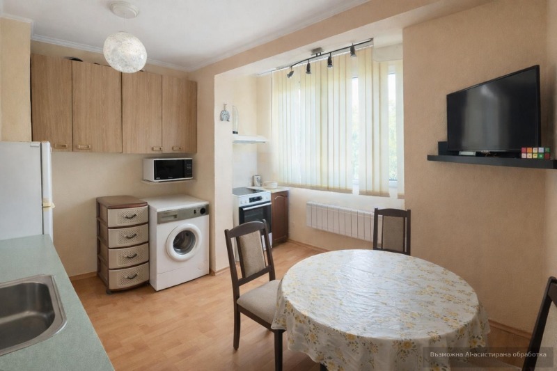 Продава 2-СТАЕН, град София, Младост 1 • 170000 € / 332491.10 лв. • 33070409 1 — Holmes.bg Продава 2-СТАЕН, град София, Младост 1 • 170000 € / 332491.10 лв. • 33070409 1