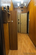 Продава 2-СТАЕН, град София, Младост 1 • 170000 € / 332491.10 лв. • 33070409 9 — Holmes.bg Продава 2-СТАЕН, град София, Младост 1 • 170000 € / 332491.10 лв. • 33070409 9