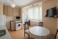 Продава 2-СТАЕН, град София, Младост 1 • 170000 € / 332491.10 лв. • 33070409 1 — Holmes.bg Продава 2-СТАЕН, град София, Младост 1 • 170000 € / 332491.10 лв. • 33070409 1