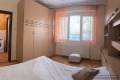 Продава 2-СТАЕН, град София, Младост 1 • 170000 € / 332491.10 лв. • 33070409 5 — Holmes.bg Продава 2-СТАЕН, град София, Младост 1 • 170000 € / 332491.10 лв. • 33070409 5
