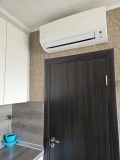Продава 2-СТАЕН, град София, Банишора • 135000 € • 82160470 6 — Holmes.bg Продава 2-СТАЕН, град София, Банишора • 135000 € • 82160470 6