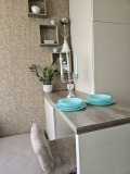 Продава 2-СТАЕН, град София, Банишора • 135000 € • 82160470 10 — Holmes.bg Продава 2-СТАЕН, град София, Банишора • 135000 € • 82160470 10