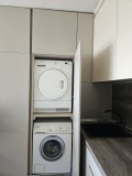 Продава 2-СТАЕН, град София, Банишора • 135000 € • 82160470 4 — Holmes.bg Продава 2-СТАЕН, град София, Банишора • 135000 € • 82160470 4