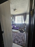 Продава 2-СТАЕН, град София, Банишора • 135000 € • 82160470 11 — Holmes.bg Продава 2-СТАЕН, град София, Банишора • 135000 € • 82160470 11