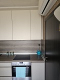 Продава 2-СТАЕН, град София, Банишора • 135000 € • 82160470 2 — Holmes.bg Продава 2-СТАЕН, град София, Банишора • 135000 € • 82160470 2