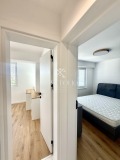 Продава 3-СТАЕН, град Бургас, Славейков • 176500 € • 18366453 11 — Holmes.bg Продава 3-СТАЕН, град Бургас, Славейков • 176500 € • 18366453 11