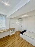 Продава 3-СТАЕН, град Бургас, Славейков • 176500 € • 18366453 14 — Holmes.bg Продава 3-СТАЕН, град Бургас, Славейков • 176500 € • 18366453 14