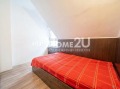 Продава 3-СТАЕН, град Варна, Спортна зала • 233500 € • 61202109 6 — Holmes.bg Продава 3-СТАЕН, град Варна, Спортна зала • 233500 € • 61202109 6