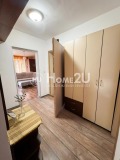 Продава 3-СТАЕН, град Варна, Спортна зала • 233500 € • 61202109 3 — Holmes.bg Продава 3-СТАЕН, град Варна, Спортна зала • 233500 € • 61202109 3