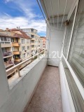 Продава 3-СТАЕН, град Варна, Спортна зала • 233500 € • 61202109 9 — Holmes.bg Продава 3-СТАЕН, град Варна, Спортна зала • 233500 € • 61202109 9