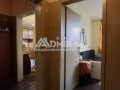 Продава ЕТАЖ ОТ КЪЩА, град Бургас, Меден рудник - зона Б • 155000 € / 303153.65 лв. • 33766392 5 — Holmes.bg Продава ЕТАЖ ОТ КЪЩА, град Бургас, Меден рудник - зона Б • 155000 € / 303153.65 лв. • 33766392 5