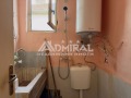 Продава ЕТАЖ ОТ КЪЩА, град Бургас, Меден рудник - зона Б • 155000 € / 303153.65 лв. • 33766392 4 — Holmes.bg Продава ЕТАЖ ОТ КЪЩА, град Бургас, Меден рудник - зона Б • 155000 € / 303153.65 лв. • 33766392 4