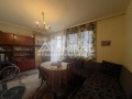 Продава ЕТАЖ ОТ КЪЩА, град Бургас, Меден рудник - зона Б • 155000 € / 303153.65 лв. • 33766392 2 — Holmes.bg Продава ЕТАЖ ОТ КЪЩА, град Бургас, Меден рудник - зона Б • 155000 € / 303153.65 лв. • 33766392 2