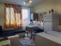 Продава ЕТАЖ ОТ КЪЩА, град Бургас, Меден рудник - зона Б • 155000 € / 303153.65 лв. • 33766392 1 — Holmes.bg Продава ЕТАЖ ОТ КЪЩА, град Бургас, Меден рудник - зона Б • 155000 € / 303153.65 лв. • 33766392 1