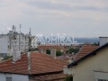Продава ЕТАЖ ОТ КЪЩА, град Бургас, Меден рудник - зона Б • 155000 € / 303153.65 лв. • 33766392 3 — Holmes.bg Продава ЕТАЖ ОТ КЪЩА, град Бургас, Меден рудник - зона Б • 155000 € / 303153.65 лв. • 33766392 3