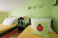 Продава ВИЛА, Гърция, Халкидики • 500000 € / 977915.00 лв. • 20553257 13 — Holmes.bg Продава ВИЛА, Гърция, Халкидики • 500000 € / 977915.00 лв. • 20553257 13