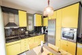 Продава ВИЛА, Гърция, Халкидики • 500000 € / 977915.00 лв. • 20553257 17 — Holmes.bg Продава ВИЛА, Гърция, Халкидики • 500000 € / 977915.00 лв. • 20553257 17