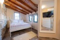 Продава ВИЛА, Гърция, Халкидики • 500000 € / 977915.00 лв. • 20553257 6 — Holmes.bg Продава ВИЛА, Гърция, Халкидики • 500000 € / 977915.00 лв. • 20553257 6