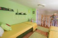 Продава ВИЛА, Гърция, Халкидики • 500000 € / 977915.00 лв. • 20553257 7 — Holmes.bg Продава ВИЛА, Гърция, Халкидики • 500000 € / 977915.00 лв. • 20553257 7