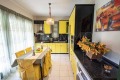 Продава ВИЛА, Гърция, Халкидики • 500000 € / 977915.00 лв. • 20553257 14 — Holmes.bg Продава ВИЛА, Гърция, Халкидики • 500000 € / 977915.00 лв. • 20553257 14