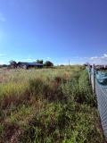 Продава Парцел област Стара Загора , с. Сърнево , 1000 кв.м | 21820171 — Imoti.com Продава Парцел област Стара Загора , с. Сърнево , 1000 кв.м | 21820171