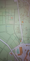 Продава ПАРЦЕЛ, област Варна, к.к. Камчия • 460000 € • 97411862 1 — Holmes.bg Продава ПАРЦЕЛ, област Варна, к.к. Камчия • 460000 € • 97411862 1