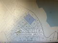 Продава ПАРЦЕЛ, област Пазарджик, гр. Батак • 75200 € / 147078.42 лв. • 92102224 1 — Holmes.bg Продава ПАРЦЕЛ, област Пазарджик, гр. Батак • 75200 € / 147078.42 лв. • 92102224 1