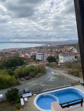 1-СТАЕН, 45 m2 - Holmes.bg 1-СТАЕН, 45 m2