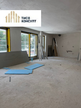 Продава 3-СТАЕН | Imot.bg — малка снимка 7