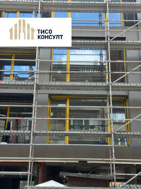 Продава 3-СТАЕН | Imot.bg — малка снимка 6