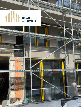 Продава 3-СТАЕН | Imot.bg — малка снимка 4