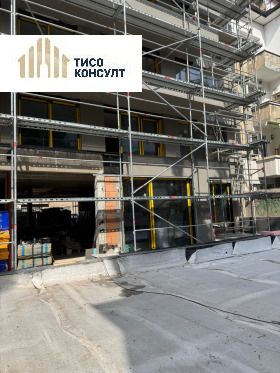 Продава 3-СТАЕН | Imot.bg — малка снимка 5