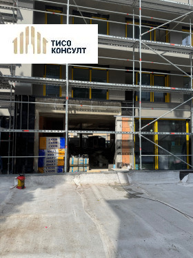 Продава 3-СТАЕН | Imot.bg — малка снимка 3