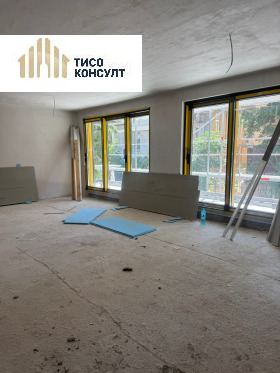 Продава 3-СТАЕН | Imot.bg — малка снимка 8