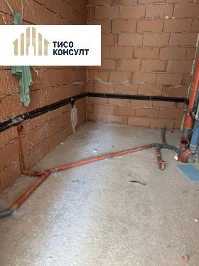 Продава 3-СТАЕН | Imot.bg — малка снимка 9