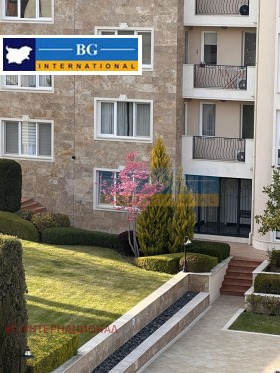 Снимка Продава 3-СТАЕН