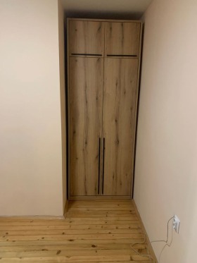 3-СТАЕН, 64 m2 - Holmes.bg 3-СТАЕН, 64 m2