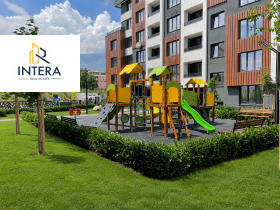 Снимка Продава 3-СТАЕН