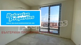 3-СТАЕН, 129 m2 - Holmes.bg 3-СТАЕН, 129 m2