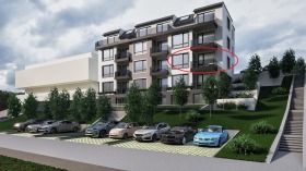 Обява Продава 3-СТАЕН,град Варна, Бриз