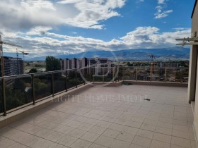 Продава МНОГОСТАЕН | Imot.bg — малка снимка 5