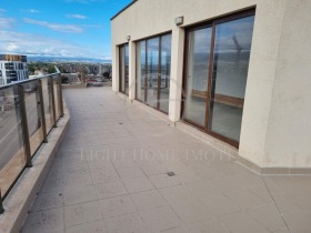 Продава МНОГОСТАЕН | Imot.bg — малка снимка 4