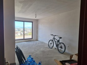 Продава МНОГОСТАЕН | Imot.bg — малка снимка 2