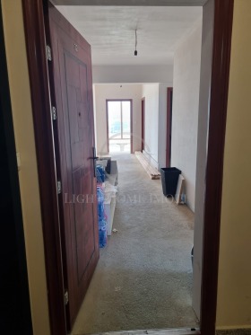 Продава МНОГОСТАЕН | Imot.bg — малка снимка 6