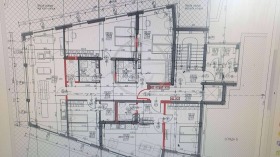 Продава МНОГОСТАЕН | Imot.bg — малка снимка 7