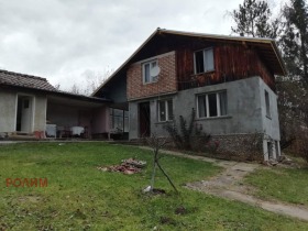 Продажба на имоти в с. Боазът, област Габрово - изображение 6 