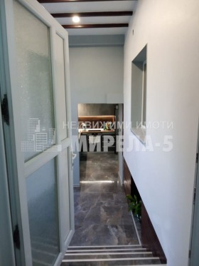 Продава КЪЩА | Imot.bg — малка снимка 8