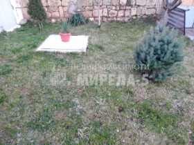 Продава КЪЩА | Imot.bg — малка снимка 11